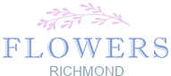 flowersrichmond.co.uk